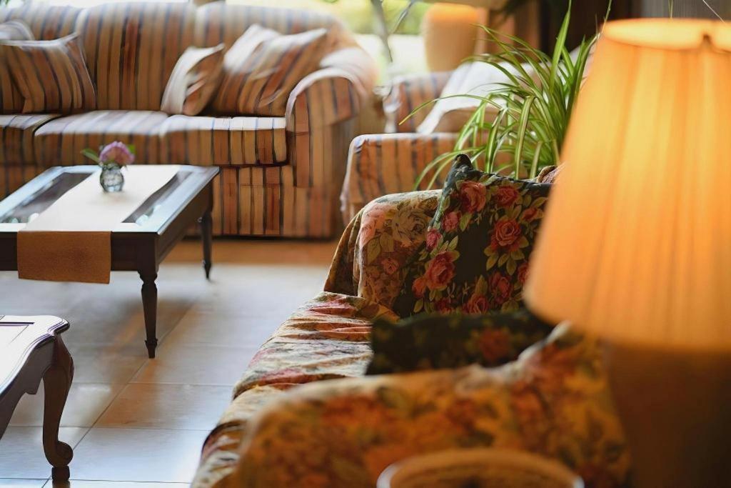 Misawa City Hotel Εξωτερικό φωτογραφία