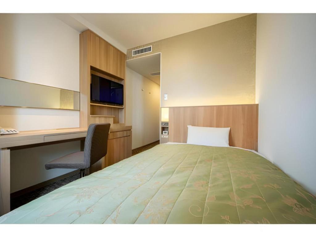 Misawa City Hotel Εξωτερικό φωτογραφία
